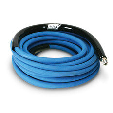 3/8 x 50' RI Blue Hose 3000 PSI Non-Marking Hose