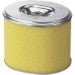 Air Filter GX340, GX390 Honda