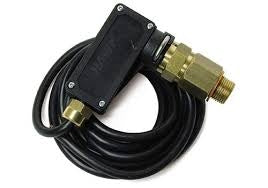 Hawk Pressure Switch