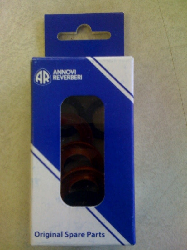 Packing Kit 1857 XRV- XRA 18MM