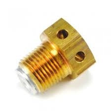 Rupture Disk Q02-0190-007 now RD-6500