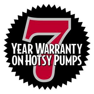 Cold Water Pressure Washer 3 GPM @ 2700 PSI Belt Drive - Call for lower pricing!!!