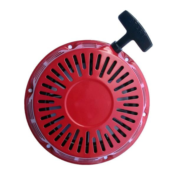 Honda Recoil GX390, GX340 Pull Starter