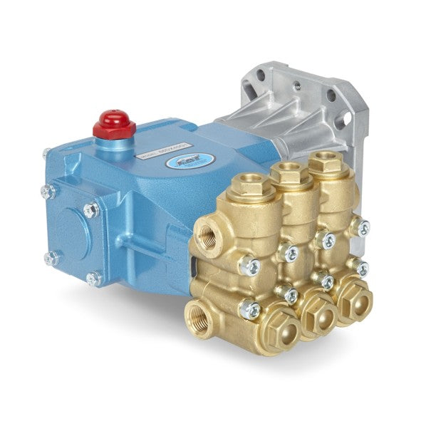 Cat Pump 66DX40GG1