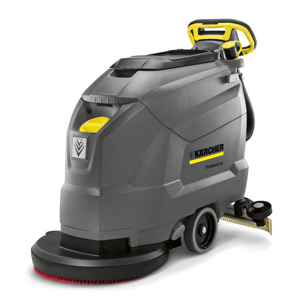 Floor Scrubber BD 50/50