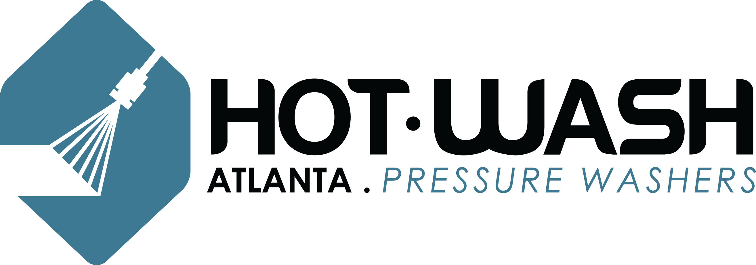 Hot-Wash Atlanta