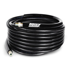 3/8" x 100'  R1 Hose 4000 PSI