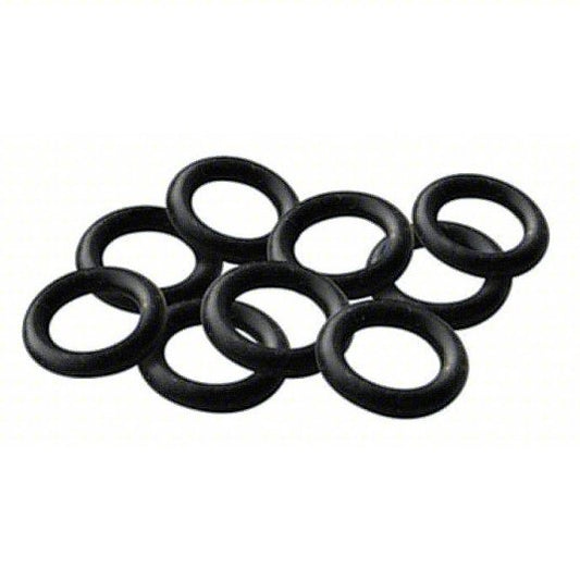 O-Rings 1/4" for Quick Connects