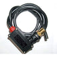 3/8" Pressure Switch