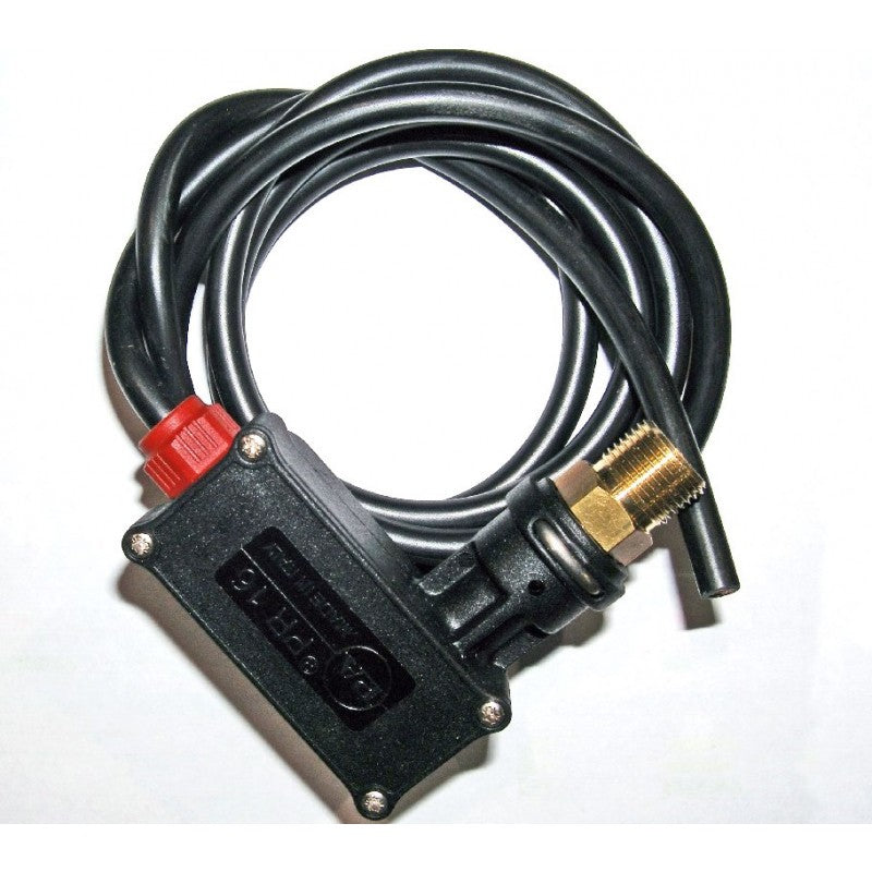 3/8" Pressure Switch
