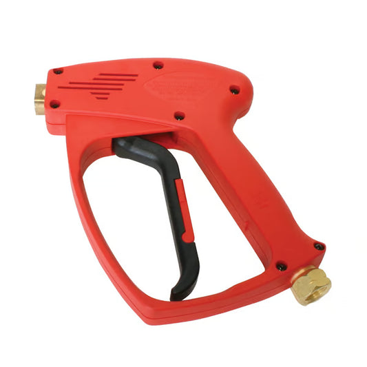 Hotsy Trigger Gun