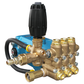 Cat Pump 66DX40G1