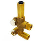 9.175-018.0 Universal Unloader Valve UU1