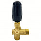 VRT3-310 Unlaoder 4500 PSI 87502990