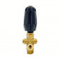 VRT3-310 Unlaoder 4500 PSI 87502990