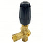 VRT3-310 Unlaoder 4500 PSI 87502990