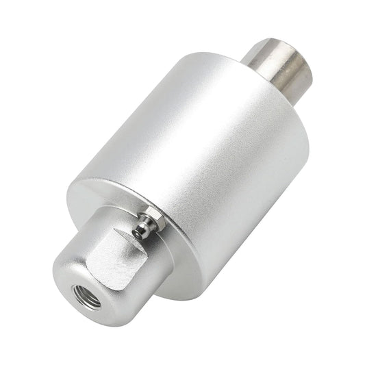 Swivel Replacement Whirl-A-Way 16" & 20" Flat Surface Cleaner