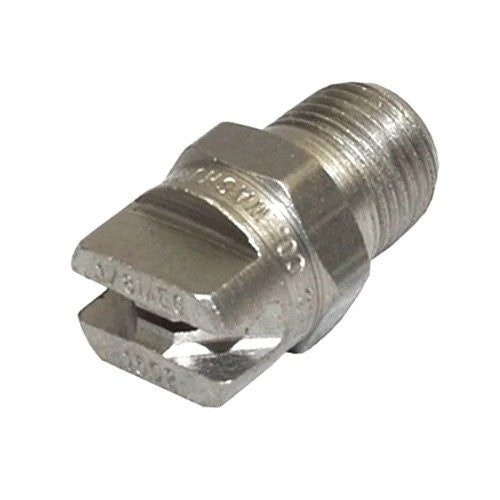 1/8" MPT Nozzle