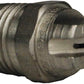 1/4" MPT Nozzle