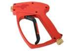 Hotsy Trigger Gun