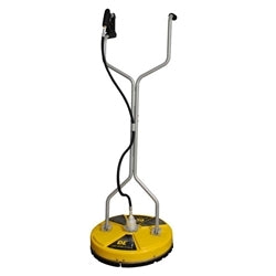 Flat Surface Cleaner - 20"