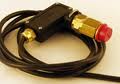 Hawk Pressure Switch