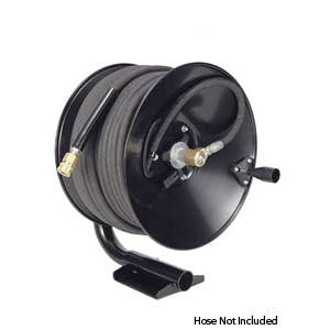 Hose Reel 16"