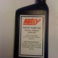 Hotsy Pump Oil