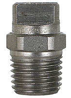 1/4" MPT Nozzle