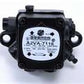 Suntec A2VA7116 Fuel Pump