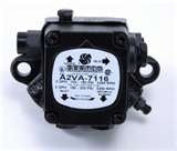 Suntec A2VA7116 Fuel Pump