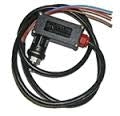 1/4" Pressure Switch