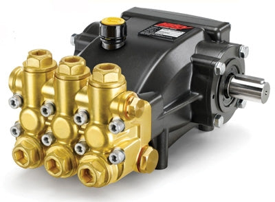 Hawkstone Pumps Hot Wash Atlanta - Parts - Pump HHC500 – Hot-Wash Atlanta