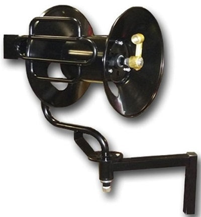 Reel Quick Hose Reel 5516 - 87504830, 91220050