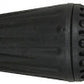 Roto Jet Nozzle 5000 PSI Turbo Tip